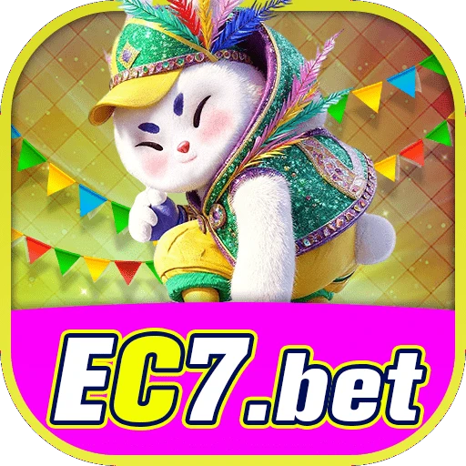 EC7.bet-Excellent Online Cassino In Brasil