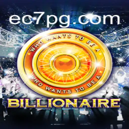Explorando o Fascinante Mundo do Jogo 'Billionaire'