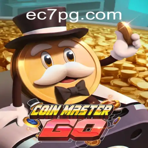 Explorando o CoinMasterGO: Regras e Estratégias do Jogo do Momento