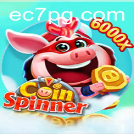 Descubra o emocionante mundo de CoinSpinner