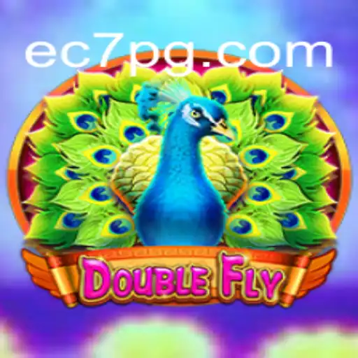 Explorando DoubleFly: Um Jogo Emocionante no EC7.bet