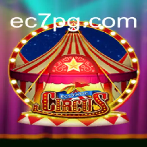 Descubra o Mundo Emocionante de EcstaticCircus e Domine suas Regras