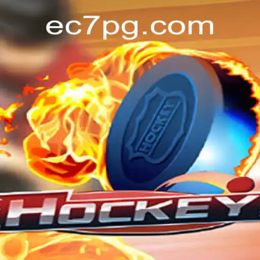 Explorando o Mundo do Hockey e a Plataforma EC7.bet